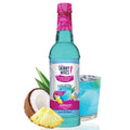 Skinny Mixes Sugar Free Mermaid™ Syrup