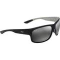 Southern Cross, Soft Black/Neutral Grey +1.5 Readers Polarised Lenses