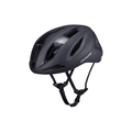Specialized Search Helmet Black