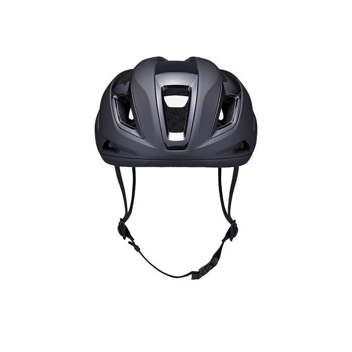 Specialized Search Helmet Black