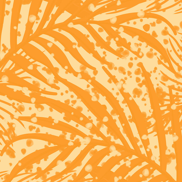 Speckled