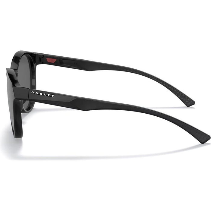 Spindrift, Black Ink/Prizm Black Lenses