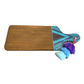 Spread Long Boards