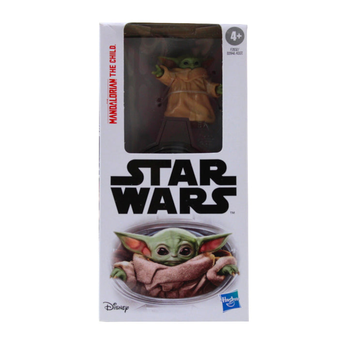 Star Wars F2832AX00 Star Wars The Child