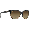 Starfish, Black and Tort/HCL Bronze +2.5 Readers Polarised Lenses