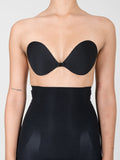 Stick on Bra