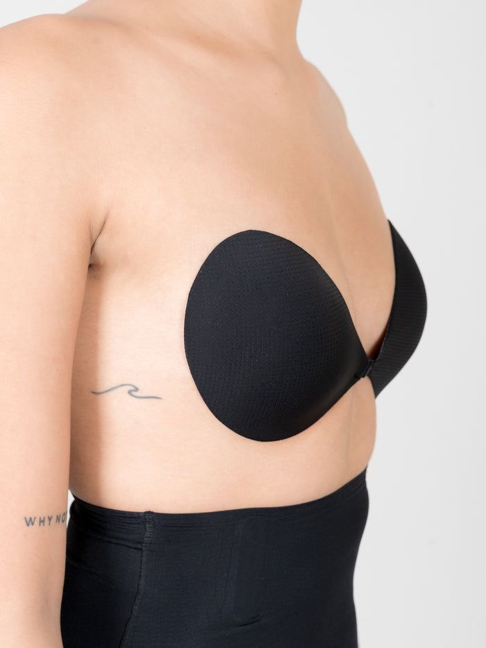 Stick on Bra