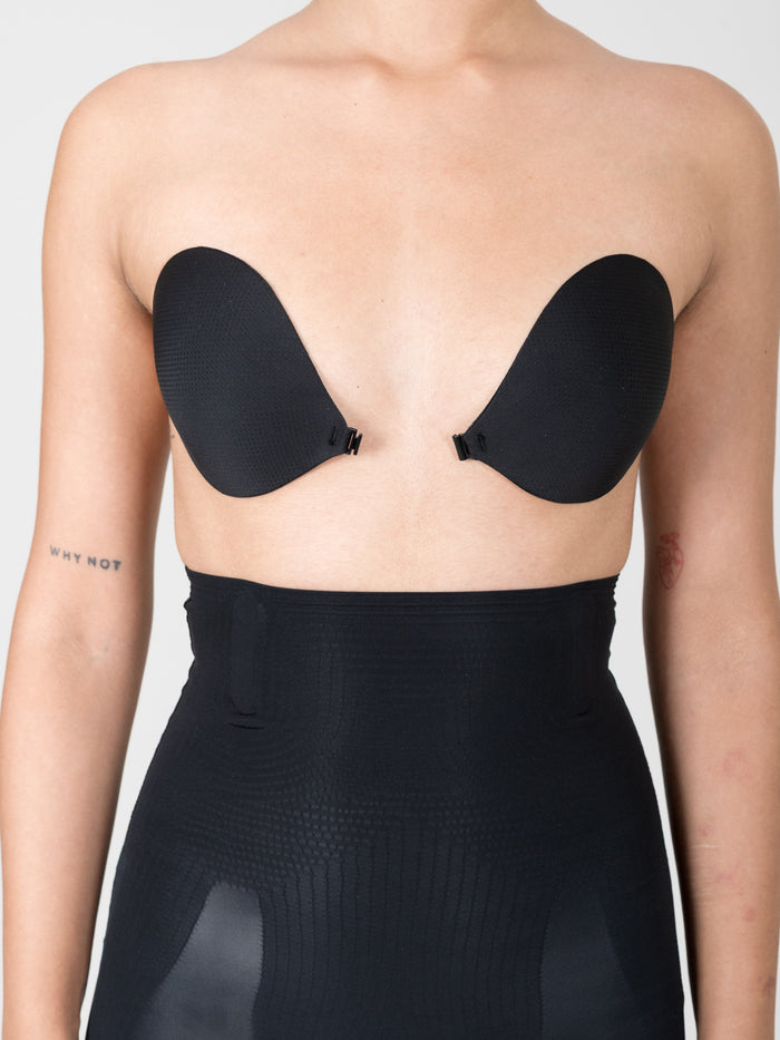 Stick on Bra