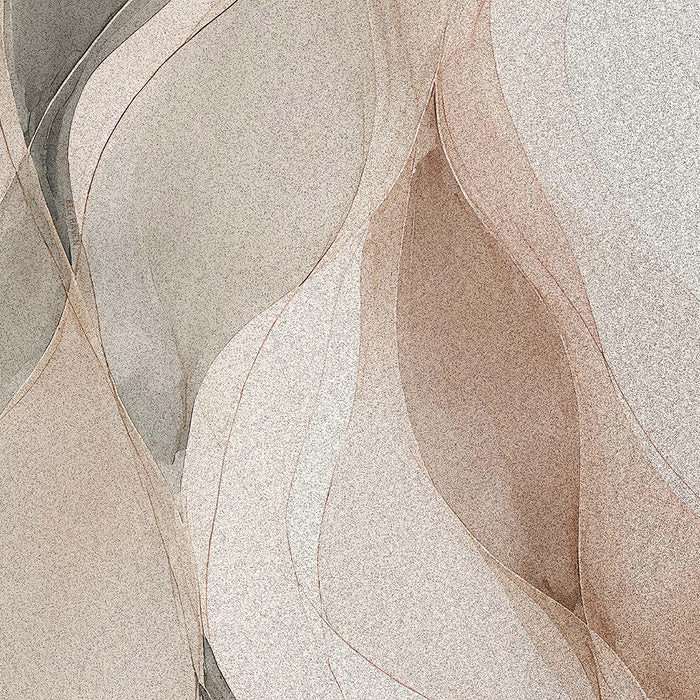 Stone & Sand