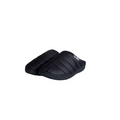 SUBU Down Slippers