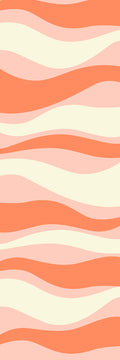 Summer Waves