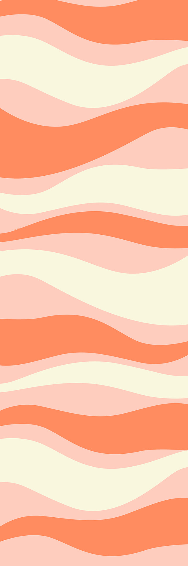 Summer Waves