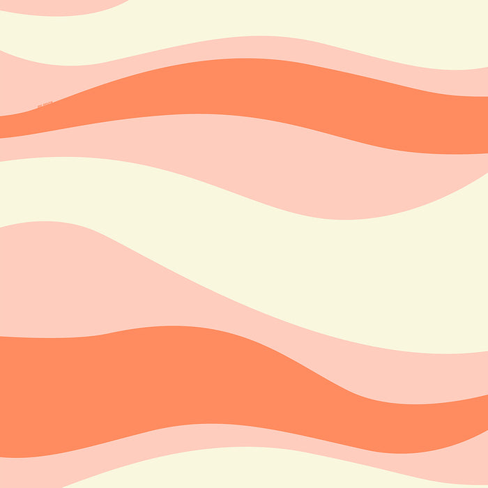 Summer Waves