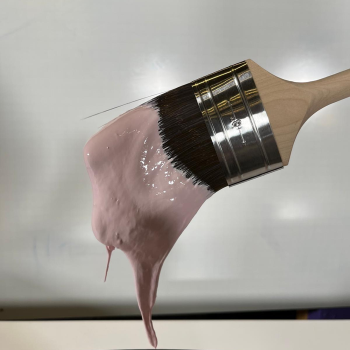 Surface Pro brush applied hard surface protection film 4kg