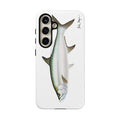 Samsung Galaxy S26 / Glossy