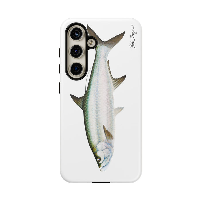 Samsung Galaxy S26 / Glossy