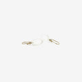 TED MUEHLING 14K & FROSTED CRYSTAL BERRIES