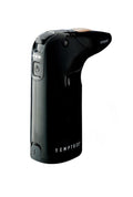 Temptu Air Cordless Airbrush Makeup System