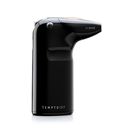 Temptu Air Cordless Airbrush Makeup System