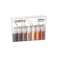 Temptu Airbrow Kit