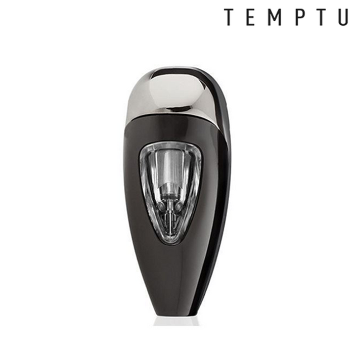 Temptu Airbrush Makeup Equipment Pro Pod