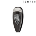 Temptu Airbrush Makeup Equipment Pro Pod