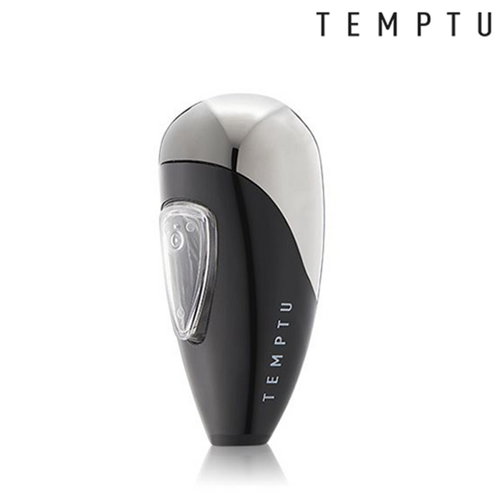Temptu Airbrush Makeup Equipment Pro Pod