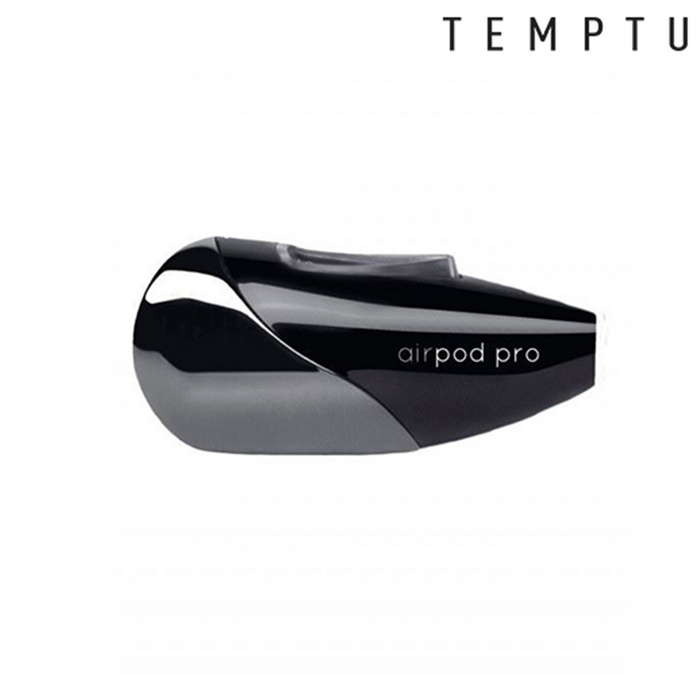 Temptu Airbrush Makeup Equipment Pro Pod