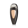 Temptu Hydra Lock Foundation Buff 12ml