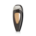 Temptu Hydra Lock Foundation Nude 12ml
