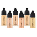 Temptu Light Hydra Lock Foundation Starter Set Medium 6.25 oz