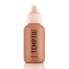 Temptu S/B Foundation Clay 008