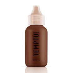 Temptu S/B Foundation Espresso 012