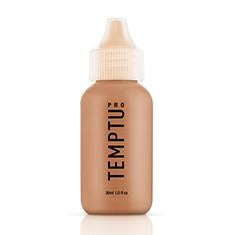 Temptu S/B Foundation Golden Honey 007