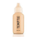 Temptu S/B Foundation Ivory 003
