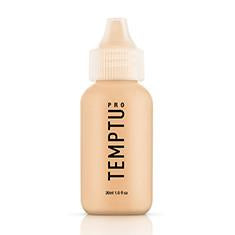 Temptu S/B Foundation Ivory 003