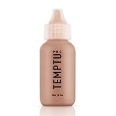 Temptu S/B Foundation Pure Beige 005
