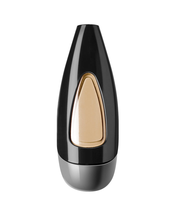 Temptu SilkSphere Airpod Foundation Beige 005