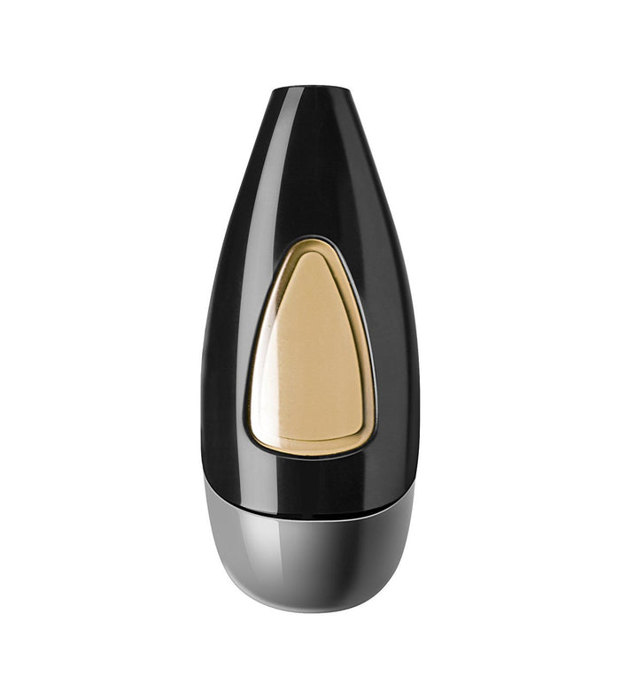 Temptu SilkSphere Airpod Foundation Natural 007