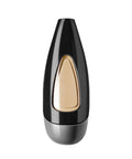 Temptu SilkSphere Airpod Foundation Sand 004