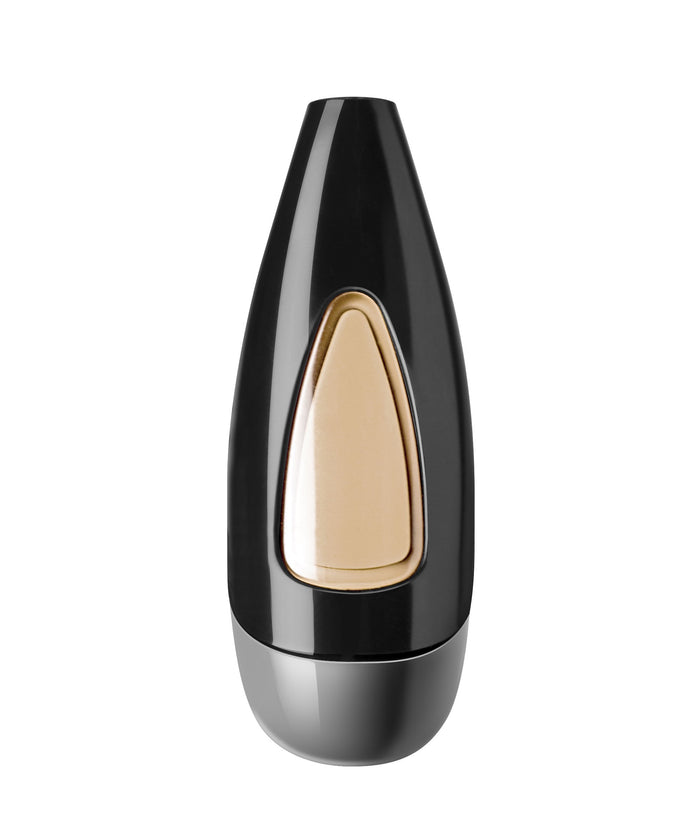 Temptu SilkSphere Airpod Foundation Sand 004