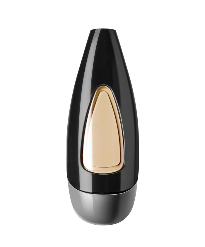 Temptu SilkSphere Airpod Foundation Warm Ivory 003