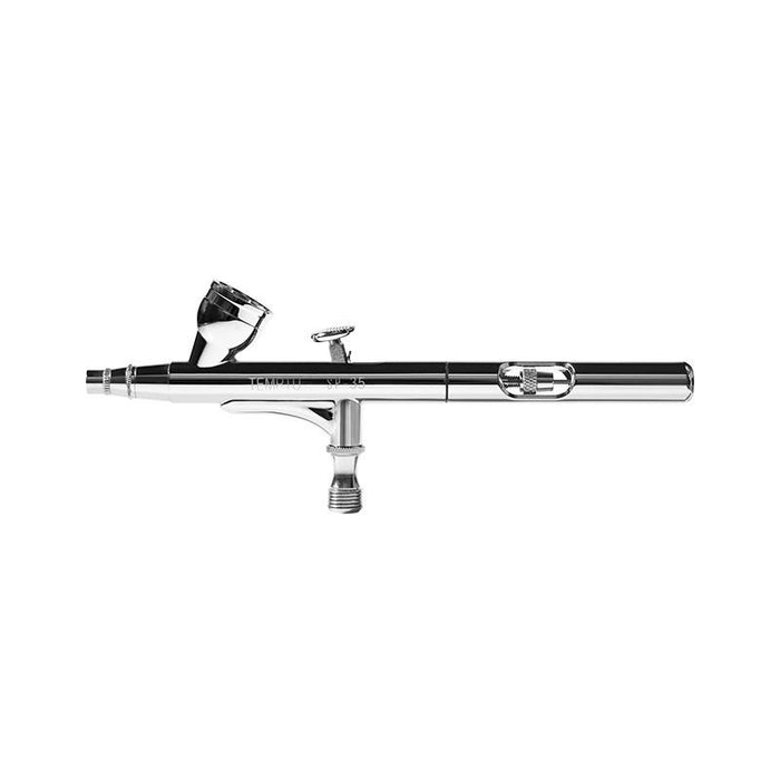 Temptu SP-35 Airbrush Gun