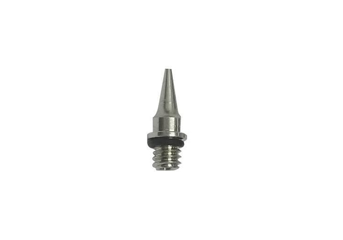 Temptu SP-35 Airbrush Nozzle