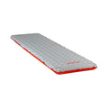NEMO Equipment Tensor All-Season Ultralight Insulated Sleeping Pad - Blade-Spicy Orange