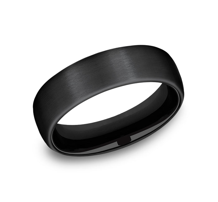 benchmark:ring_CF716561BKT_1