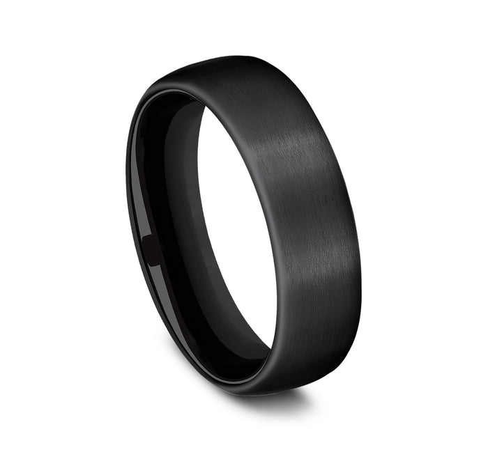 benchmark:ring_CF716561BKT_2