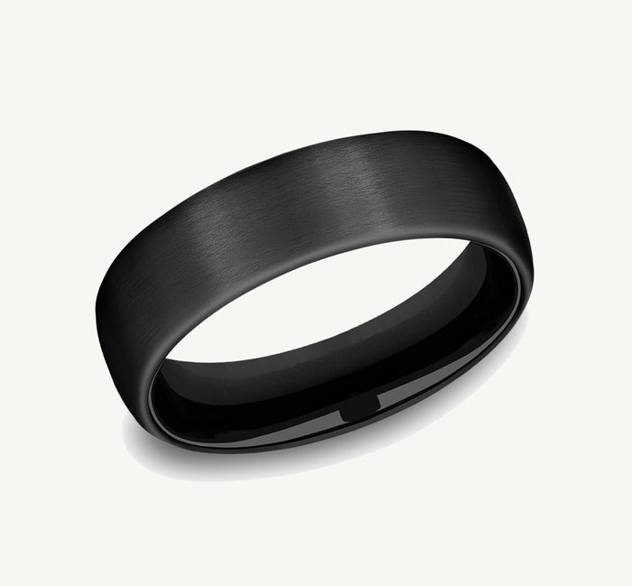 benchmark:ring_CF716561BKT_1