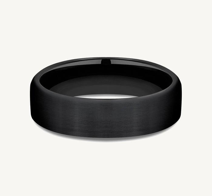 benchmark:ring_CF716561BKT_3