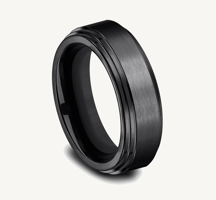 benchmark:ring_CF68100BKT_2